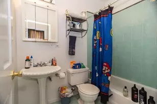 2007 N Oakley Ave, Chicago, IL 60647 - Photo 21