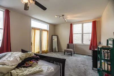 2007 N Oakley Avenue, Chicago, IL 60647 - Photo 11