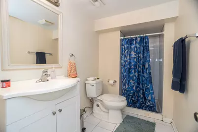 2007 N Oakley Avenue, Chicago, IL 60647 - Photo 27
