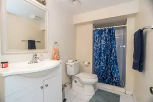 2007 N Oakley Ave, Chicago, IL 60647 - Photo 27