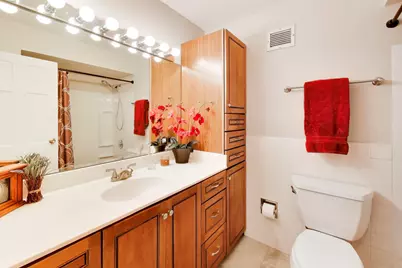 40 N Tower Road #4F, Oak Brook, IL 60523 - Photo 13