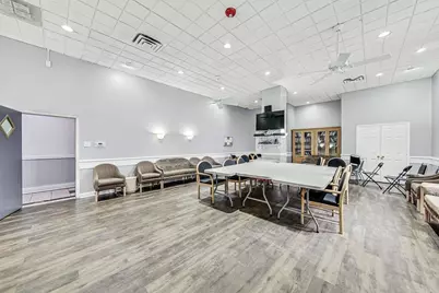 40 N Tower Road #4F, Oak Brook, IL 60523 - Photo 27