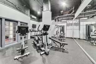 40 N Tower Rd, Oak Brook, IL 60523 - Photo 23