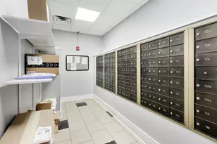 40 N Tower Rd, Oak Brook, IL 60523 - Photo 23