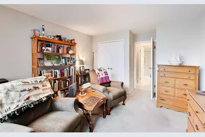 40 N Tower Road #4F, Oak Brook, IL 60523 - Photo 15