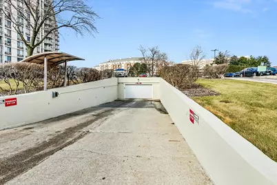 40 N Tower Road #4F, Oak Brook, IL 60523 - Photo 29
