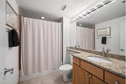 758 N Larrabee Street #628, Chicago, IL 60654 - Photo 9
