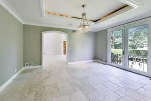 148 N Ahwahnee Rd, Lake Forest, IL 60045 - Photo 7