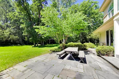 148 N Ahwahnee Road, Lake Forest, IL 60045 - Photo 37