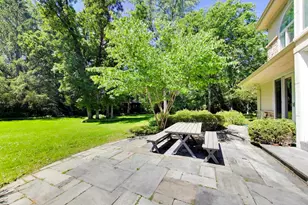 148 N Ahwahnee Rd, Lake Forest, IL 60045 - Photo 37