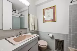 910 N Lake Shore Dr, Chicago, IL 60611 - Photo 11