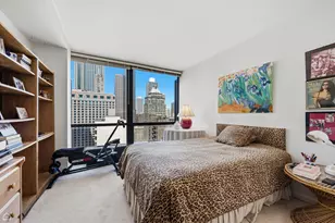 910 N Lake Shore Dr, Chicago, IL 60611 - Photo 9
