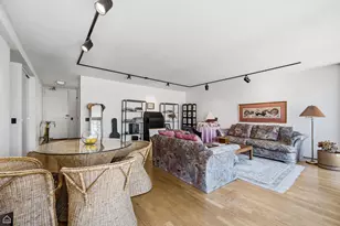 910 N Lake Shore Dr, Chicago, IL 60611 - Photo 7
