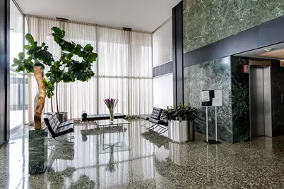 910 N Lake Shore Drive #2518, Chicago, IL 60611 - Photo 19