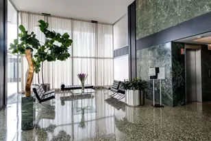910 N Lake Shore Dr, Chicago, IL 60611 - Photo 19