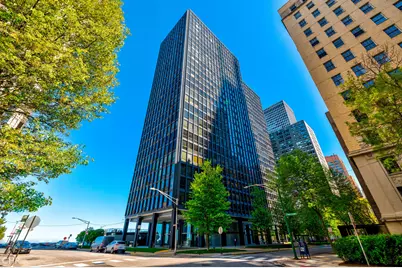910 N Lake Shore Drive #2518, Chicago, IL 60611 - Photo 23