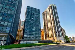910 N Lake Shore Dr, Chicago, IL 60611 - Photo 21