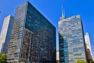 910 N Lake Shore Dr, Chicago, IL 60611 - Photo 1