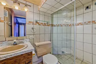 1025 Longaker Rd, Northbrook, IL 60062 - Photo 19