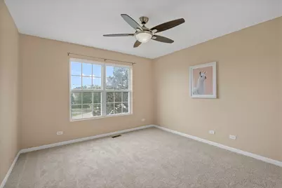896 Cherry Creek Drive, Grayslake, IL 60030 - Photo 17