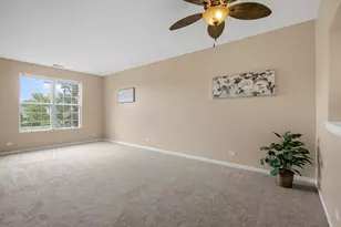 896 Cherry Creek Dr, Grayslake, IL 60030 - Photo 9