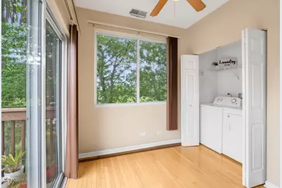 896 Cherry Creek Drive, Grayslake, IL 60030 - Photo 7
