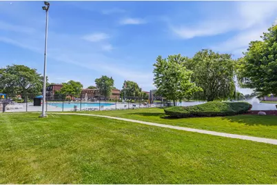9411 Bay Colony Drive #1N, Des Plaines, IL 60016 - Photo 17