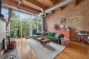 2201 W Wabansia Ave, Chicago, IL 60647 - Photo 5