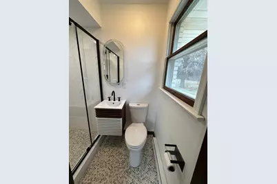 60 W Dupont Road, Morris, IL 60450 - Photo 17