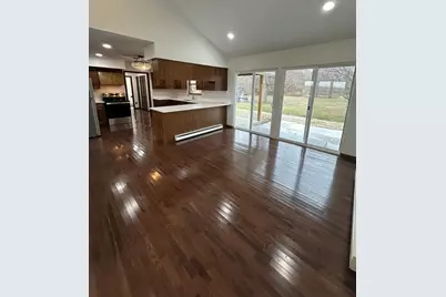 60 W Dupont Road, Morris, IL 60450 - Photo 5