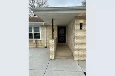 60 W Dupont Road, Morris, IL 60450 - Photo 3
