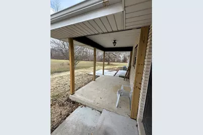 60 W Dupont Road, Morris, IL 60450 - Photo 21