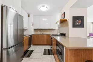 777 N Michigan Ave, Chicago, IL 60611 - Photo 9