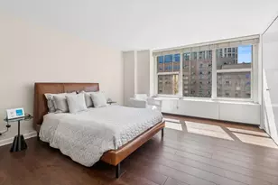 777 N Michigan Ave, Chicago, IL 60611 - Photo 11