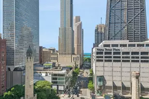 777 N Michigan Ave, Chicago, IL 60611 - Photo 21