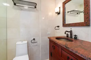 180 E Pearson St, Chicago, IL 60611 - Photo 25