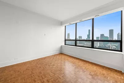 180 E Pearson Street #3707, Chicago, IL 60611 - Photo 23