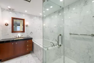 180 E Pearson Street #3707, Chicago, IL 60611 - Photo 17