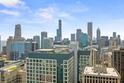 180 E Pearson Street #3707, Chicago, IL 60611 - Photo 33