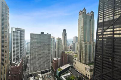 180 E Pearson Street #3707, Chicago, IL 60611 - Photo 31