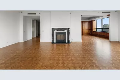 180 E Pearson Street #3707, Chicago, IL 60611 - Photo 7