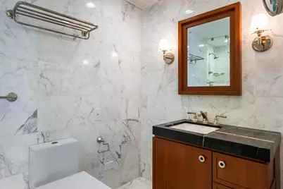 180 E Pearson Street #3707, Chicago, IL 60611 - Photo 19