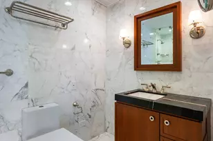 180 E Pearson St, Chicago, IL 60611 - Photo 19