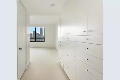 180 E Pearson Street #3707, Chicago, IL 60611 - Photo 21