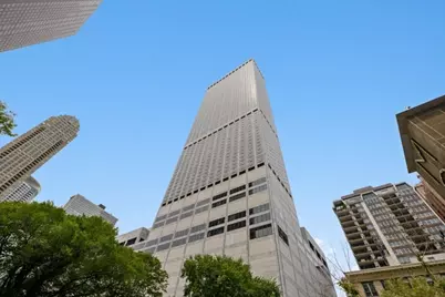 180 E Pearson Street #3707, Chicago, IL 60611 - Photo 1
