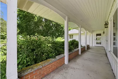 510 N 3rd Street, Malta, IL 60150 - Photo 5