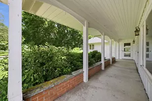 510 N 3rd St, Malta, IL 60150 - Photo 5