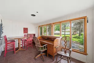 510 N 3rd St, Malta, IL 60150 - Photo 19