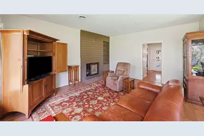 510 N 3rd Street, Malta, IL 60150 - Photo 7