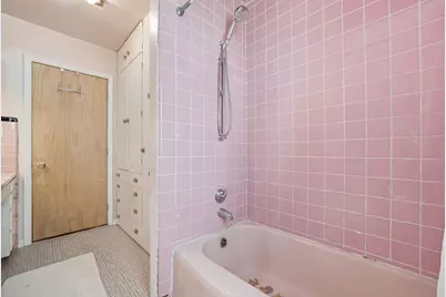 510 N 3rd Street, Malta, IL 60150 - Photo 17